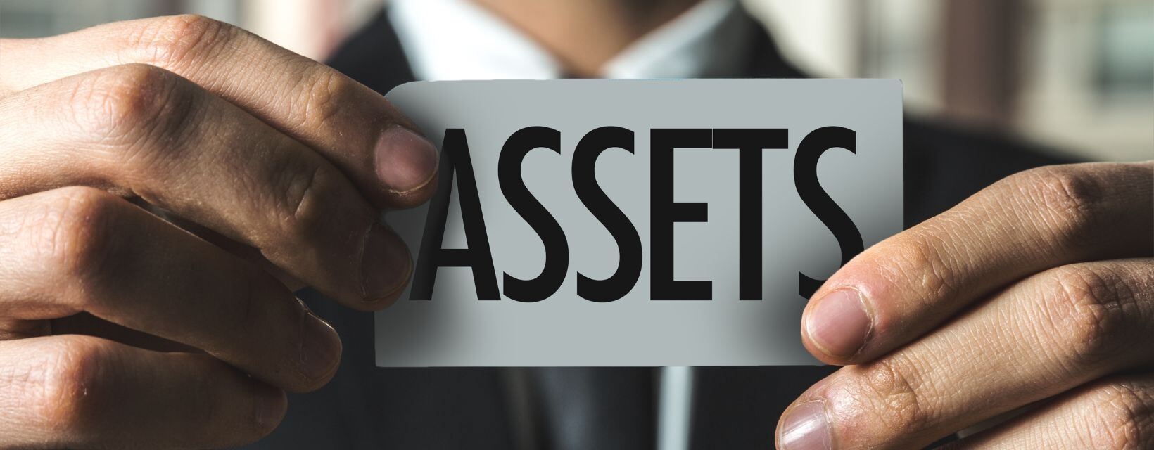 Leverage Instant Asset WriteOff Scheme for Business Growth Accuratee