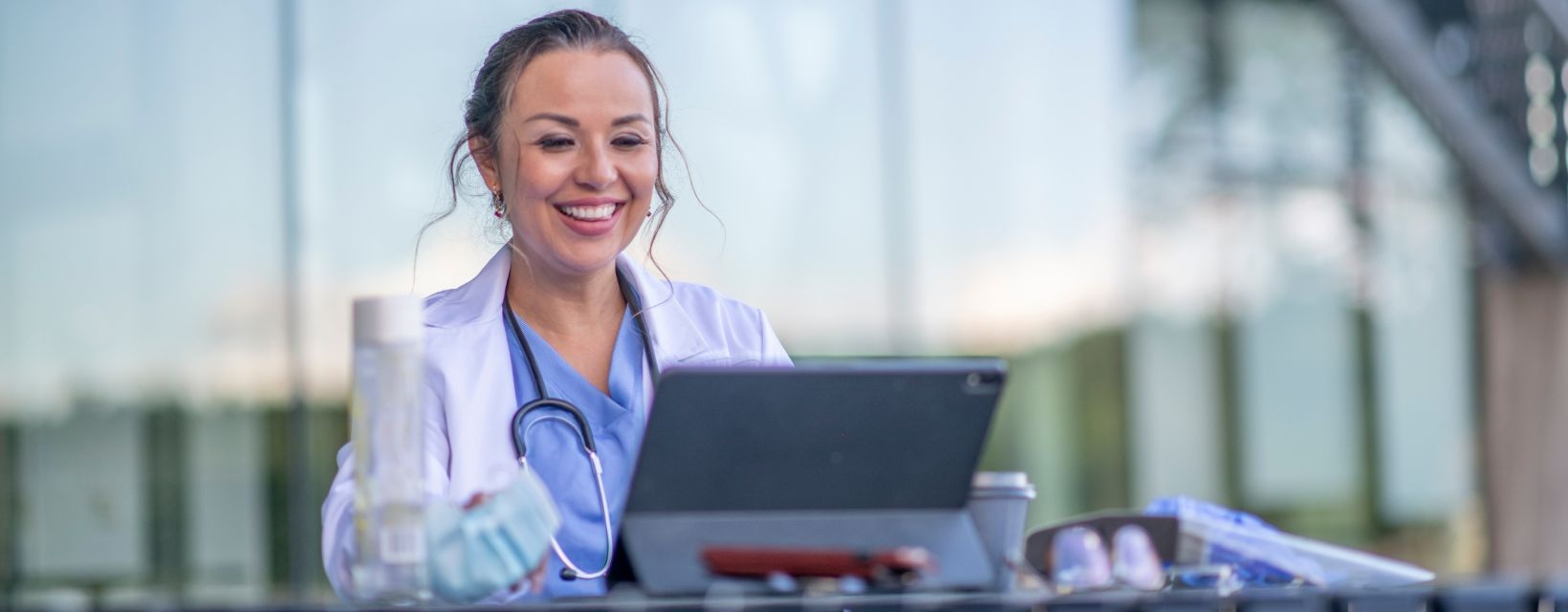 Best Practices For Accountants In Ensuring An Accurate Record