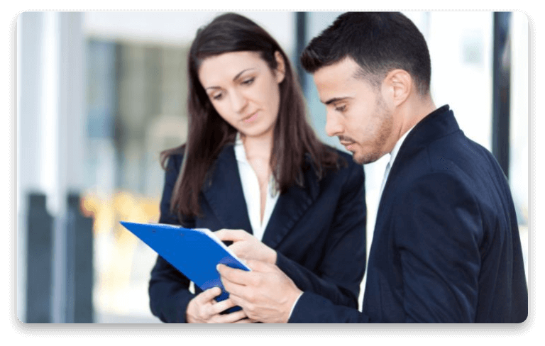 Crypto taxation Australia
