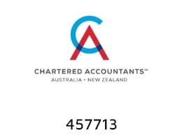 chartered accountants