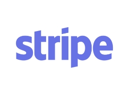 stripe