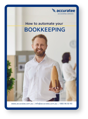 guide-to-automate-your-bookkeeping