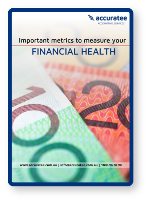 guide-to-financial-metrics
